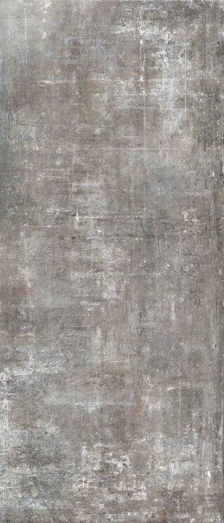 Плитка 120x280 J91094 MuralesLeLastre Dark Grey Rett Lapp Rondine Murales Le Lastre з колекції Murales Le Lastre Rondine