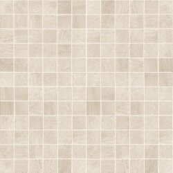 Мозаїка (30x30) CVR448K Cvr Mosaico 2,5X2,5Sabbia - Crossover Мозаїка (30x30) CVR448K Cvr Mosaico 2,5X2,5Sabbia - Crossover