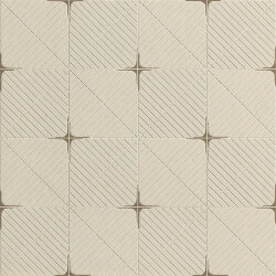 Плитка Marvel Pearl Diamond - 60x60 AF9U Marvel Travertine
