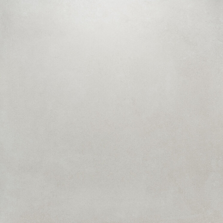 Плитка 60x60 Tassero bianco lappato (25104) Cerrad з колекції Tassero Cerrad