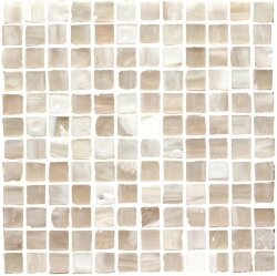 Мозаїка Lafayette Silk 32.7x32.7 Mosaics Original Style