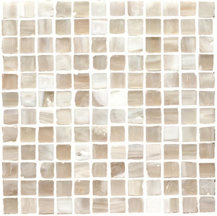 Мозаїка Lafayette Silk 32.7x32.7 Mosaics Original Style з колекції Mosaics Original Style Мозаїка Lafayette Silk 32.7x32.7 Mosaics Original Style з колекції Mosaics Original Style