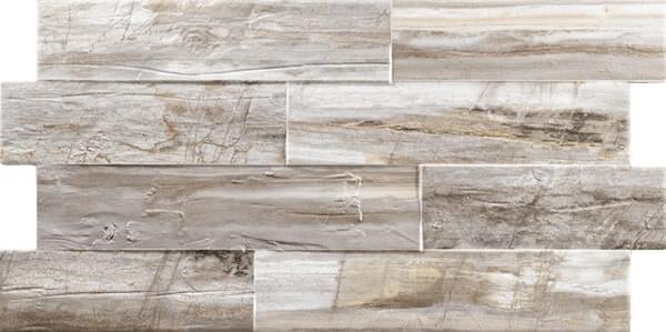 Плитка Beige 33.3x66.6 British El Molino з колекції British El Molino