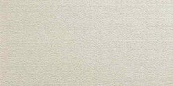 Плитка (45x90) 8S10 Seastone White Strutturato - Seastone