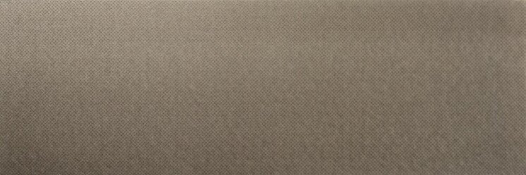 Декор Base Gris 30x90 Lavanda El Molino з колекції Lavanda El Molino