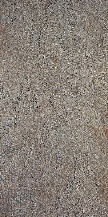 Плитка Grey Soft 30x60 Mineral Chrom Casalgrande Padana з колекції Mineral Chrom Casalgrande Padana