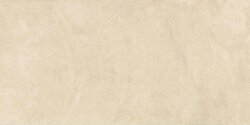 Плитка 33x66 Makai Cream Codicer Makai