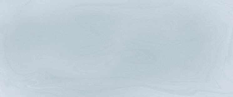 Плитка 120X278 Unique Marble Resin Full Lapp Rett 6.5 Mm El5M Provenza з колекції Unique Marble Provenza Плитка 120X278 Unique Marble Resin Full Lapp Rett 6.5 Mm El5M Provenza з колекції Unique Marble Provenza