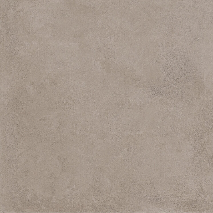 Плитка (90x90) CNKR 90LG RM - Conkreta & Mukka з колекції Conkreta & Mukka La Faenza