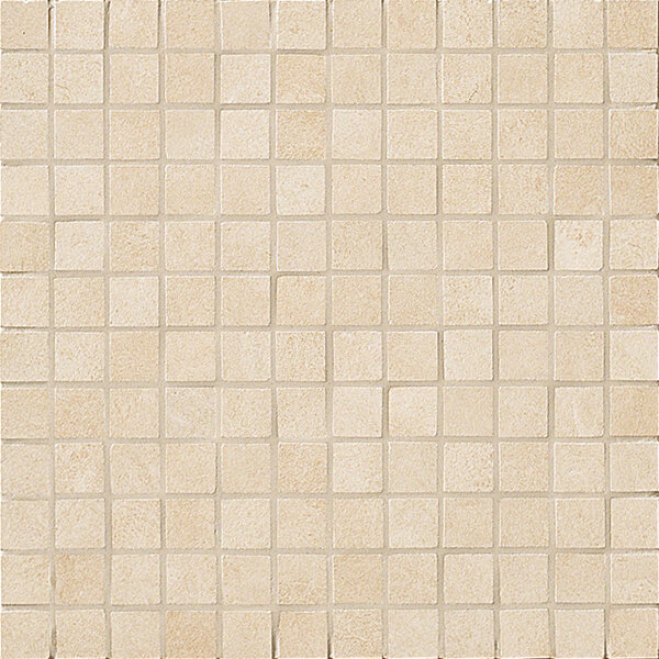 Мозаїка (30x30) SFT447 Sft Mosaico 2,5X2,5Beige - Soft Look з колекції Soft Look NovaBell