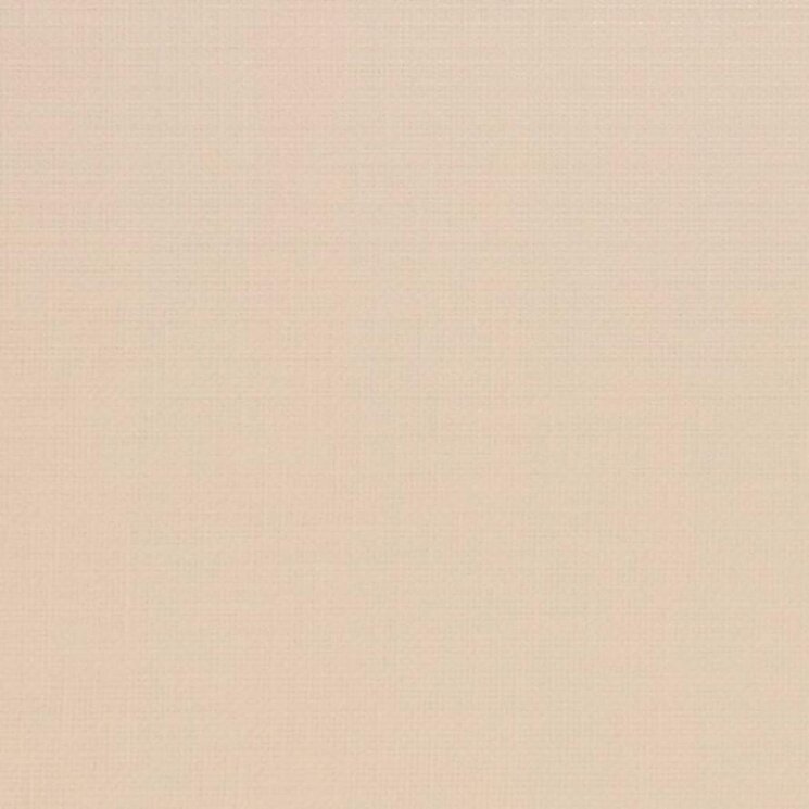 Плитка Capuccino Rect 44.5x44.5 Soften El Molino з колекції Soften El Molino Плитка Capuccino Rect 44.5x44.5 Soften El Molino з колекції Soften El Molino