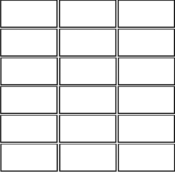 Мозаїка Mosaico Bianco 5x10 29.5x29.5 Onici Casalgrande Padana з колекції Onici Casalgrande Padana