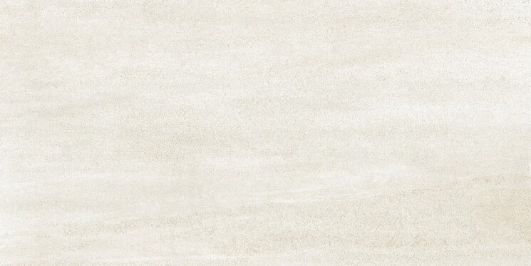 Плитка 30x60.4 PF00012899 37425 crossover white Ermes Crossover з колекції Crossover Ermes