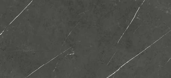 Плитка 120x260 Paladio Pul 5,6 Mm з колекції Coverlam Paladio Coverlam