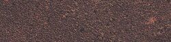 Плитка Pevero Lappato 15x60 Pietre Di Sardegna Casalgrande Padana