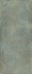 Плитка VULCANICA PATINA - 120x278 J614 Vulcanica
