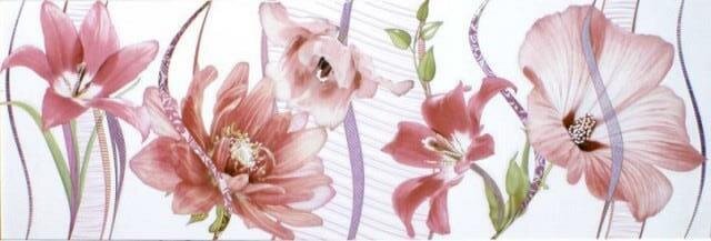 Декор Dalia Rosa 30x90 Cuarzo Emigres з колекції Cuarzo Emigres Декор Dalia Rosa 30x90 Cuarzo Emigres з колекції Cuarzo Emigres