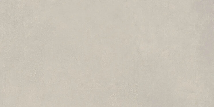 Плитка Highway Acciaio - 30x60 419130 Highway з колекції Highway Mo.da