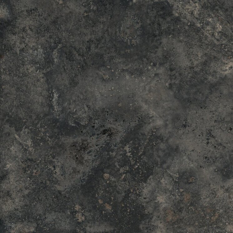 Плитка Aix Fumée 120x120 20mm A07G з колекції Aix Atlas Concorde