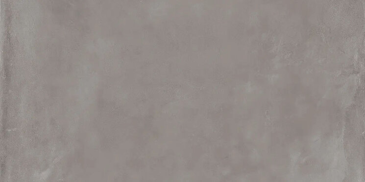 Плитка Coal - 30x60 690013 Rebel з колекції Rebel Mo.da