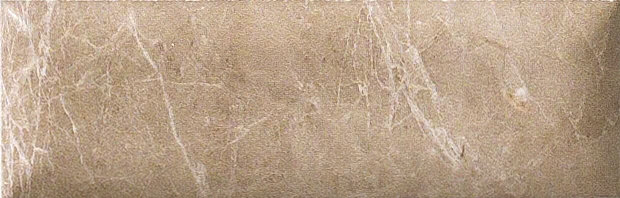 Плитка (5x15) G1132A V. Deste Tortora Mq.0,855 - Villa dEste з колекції Villa dEste Vallelunga Плитка (5x15) G1132A V. Deste Tortora Mq.0,855 - Villa dEste з колекції Villa dEste Vallelunga