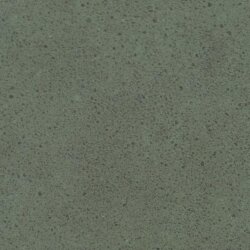 Плитка Green 20x20 Antiqva Equipe Плитка Green 20x20 Antiqva Equipe