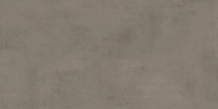 Плитка Boost Pro Taupe 160x320RT A0QF з колекції Boost Pro Atlas Concorde