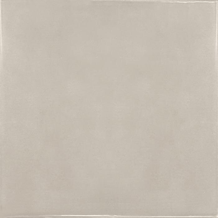 Плитка Mushroom 13.2x13.2 Village Equipe з колекції Village Equipe