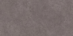 Плитка Landscape Antracite Silktech Rt - 30x60 EJRT Landscape Плитка Landscape Antracite Silktech Rt - 30x60 EJRT Landscape