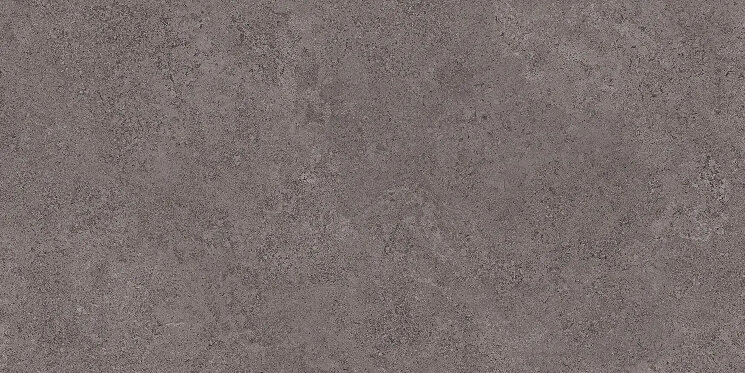 Плитка Landscape Antracite Silktech Rt - 30x60 EJRT Landscape з колекції Landscape Emil Ceramica