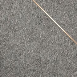 Декор Dolmen Pro Grigio Squares Mix 4 A02Y Декор Dolmen Pro Grigio Squares Mix 4 A02Y