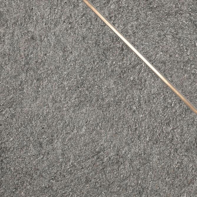 Декор Dolmen Pro Grigio Squares Mix 4 A02Y з колекції Dolmen Pro Atlas Concorde Декор Dolmen Pro Grigio Squares Mix 4 A02Y з колекції Dolmen Pro Atlas Concorde