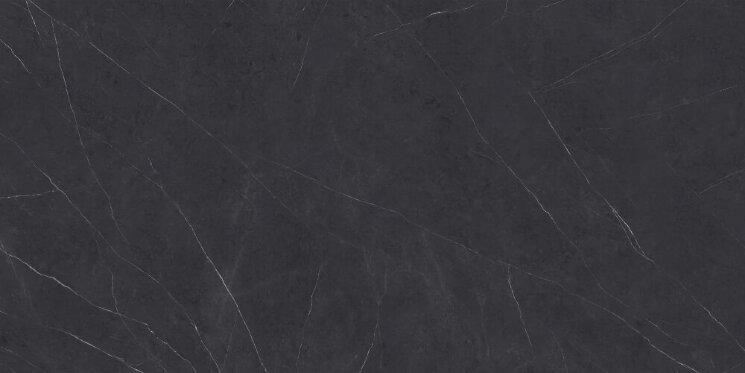 Плитка Liem Black Polished 9 mm 150x300 XLight Urbatek з колекції XLight Urbatek Плитка Liem Black Polished 9 mm 150x300 XLight Urbatek з колекції XLight Urbatek