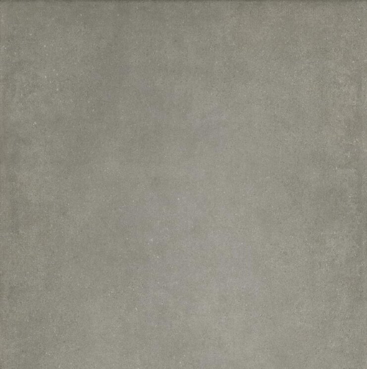 Плитка Store 120x120 Zero.3 Context Panaria з колекції Zero.3 Context Panaria Плитка Store 120x120 Zero.3 Context Panaria з колекції Zero.3 Context Panaria