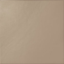 Плитка 90x90 Arch. Beige Gloss - Architecture - 4996457