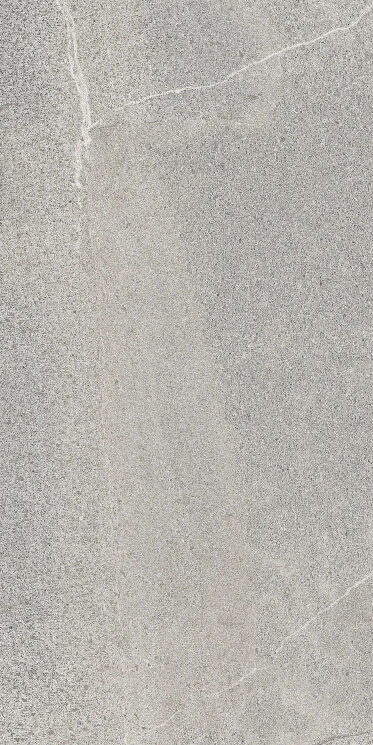 Плитка Grigio - 30x60 M2ES36020SN Eco Stone з колекції Eco Stone Capri