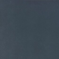 Плитка (39.8x39.8) Acromi Ossido - Acromi