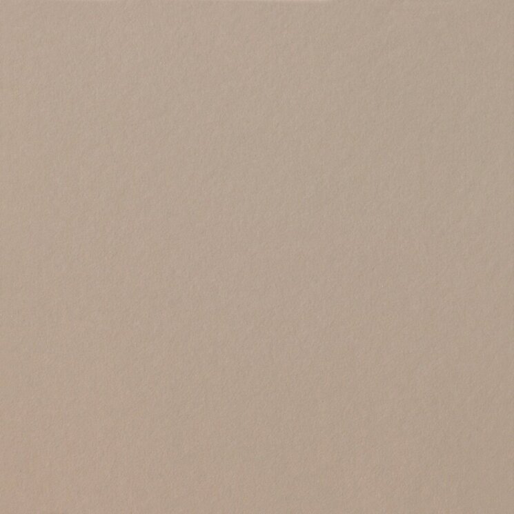 Плитка Greencolors Corda 20x20 2I0H з колекції GreenColors Atlas Concorde