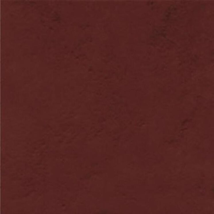 Плитка Burdeos 33.3x33.3 Menorca Valentia з колекції Menorca Valentia Плитка Burdeos 33.3x33.3 Menorca Valentia з колекції Menorca Valentia