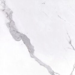 Плитка (73x73) LGOET65 Calacatta Shine Lux Rtt - Dreaming