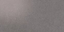 Плитка Kone Grey 30x60 Lappato D204