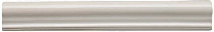 Карниз Delft White Dado Rail 3.8x25.8 Classic Winchester з колекції Classic Winchester Карниз Delft White Dado Rail 3.8x25.8 Classic Winchester з колекції Classic Winchester