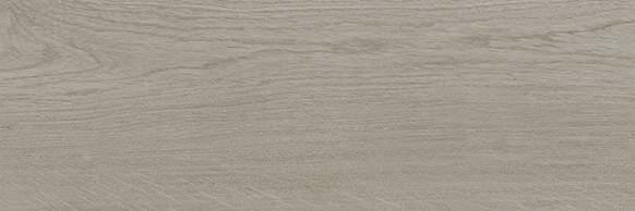 Плитка White Wash 21.9x66 Canada Venis з колекції Canada Venis