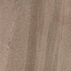 Плитка (30x30) 7276175 TOANO LAP RETT Плитка (30x30) 7276175 TOANO LAP RETT