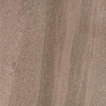 Плитка (30x30) 7276175 TOANO LAP RETT з колекції Hills AlfaLux