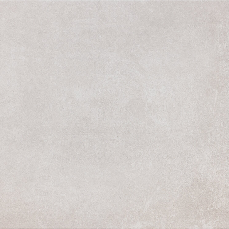 Плитка 60,4x60,4 Ambienti 604 Perla - Ambienti - PF00012751 з колекції Ambienti Sintesi