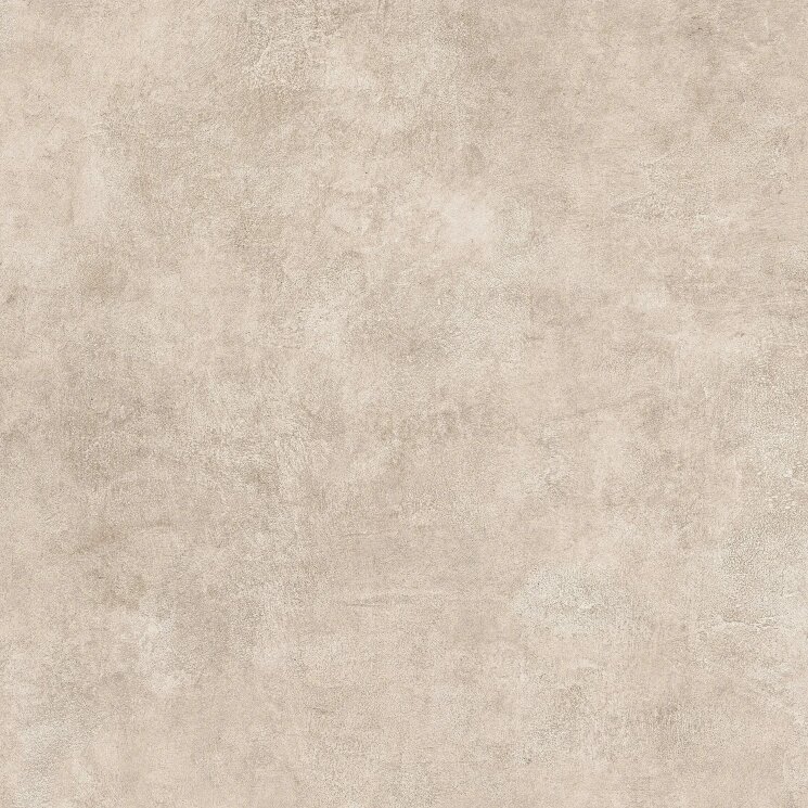 Плитка 60x60 52RA75R Brera Arena Grespania Brera з колекції Brera Grespania
