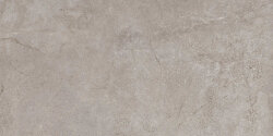 Плитка Evolution Sugar Grip - 30x60 02CEV36R44G Evolution