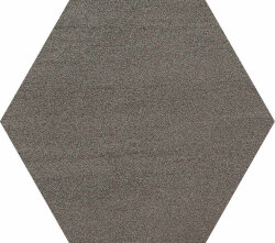Декор (12.5x10.8) Esagono L6,2 Naturale Slimtech Plus - Slimtech Nest Декор (12.5x10.8) Esagono L6,2 Naturale Slimtech Plus - Slimtech Nest