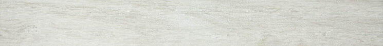 Плитка (14.5x120) 59PA49L Patagonia Azahar - Patagonia з колекції Patagonia Grespania